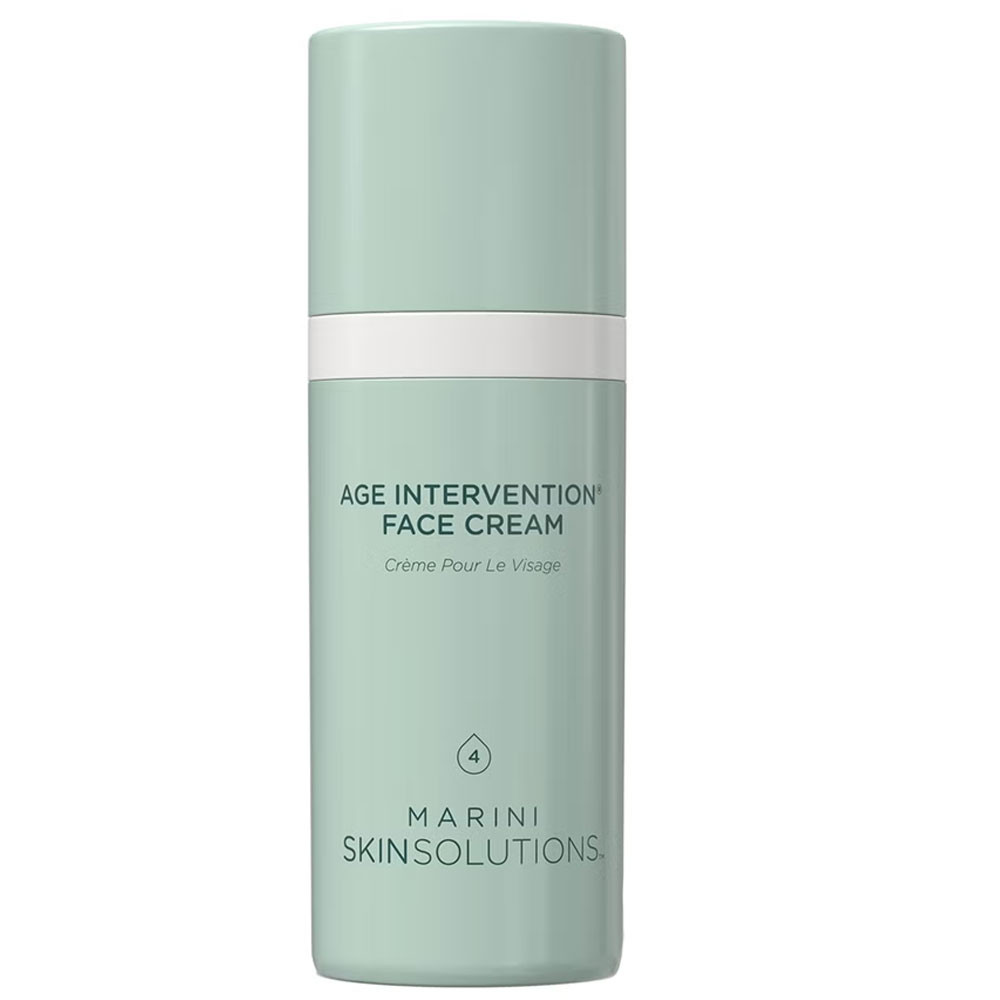 Jan Marini Age Intervention Face Cream 135$