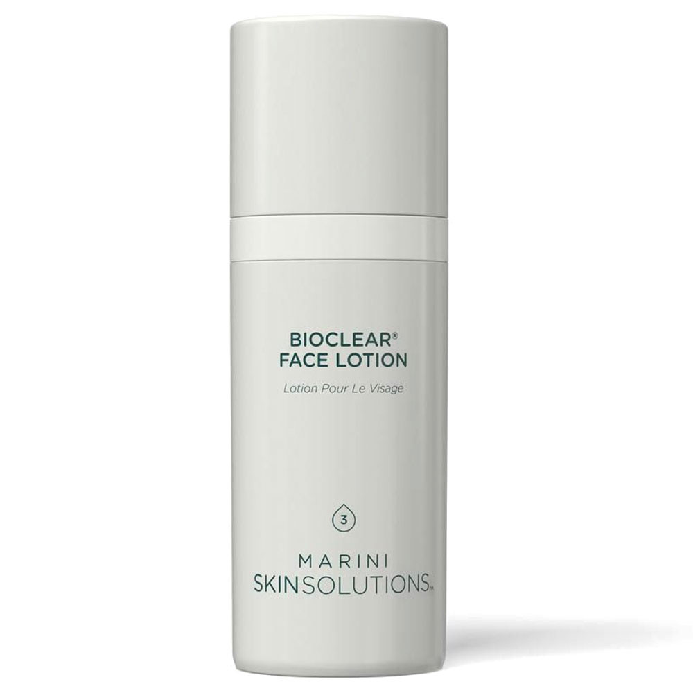 Jan Marini Unisex Kids Bioclear Face Lotion product image