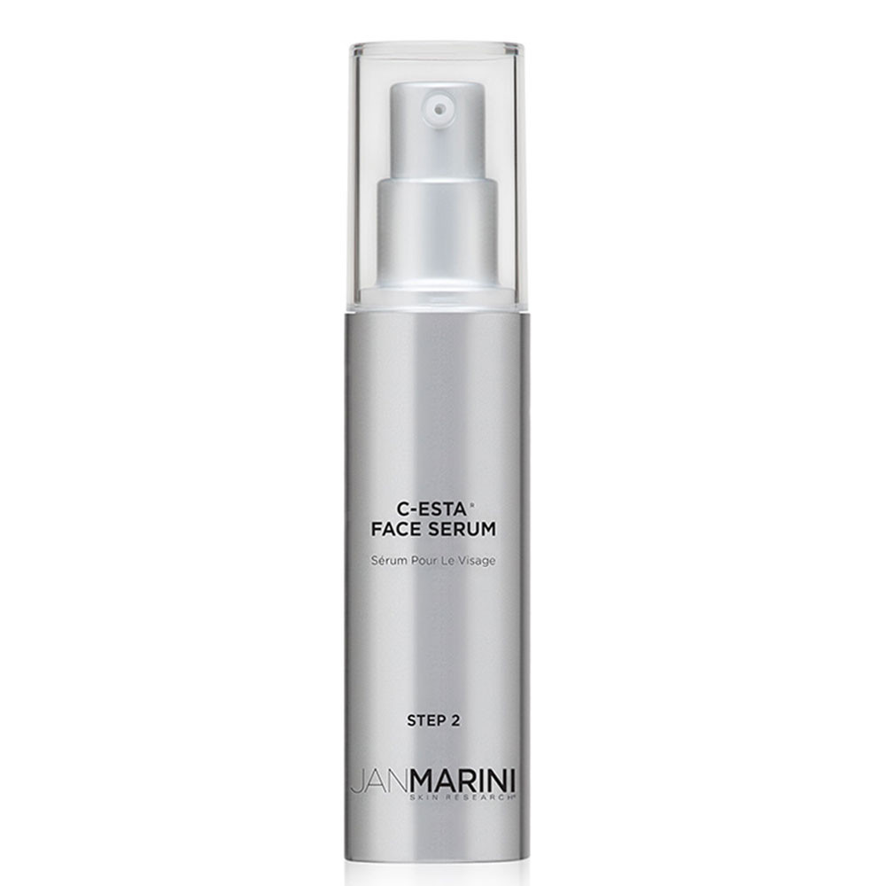 Jan Marini C-ESTA Face Serum