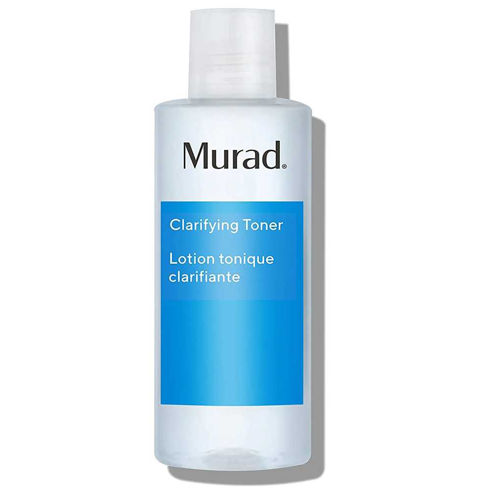 Murad Clarifying Toner 32$