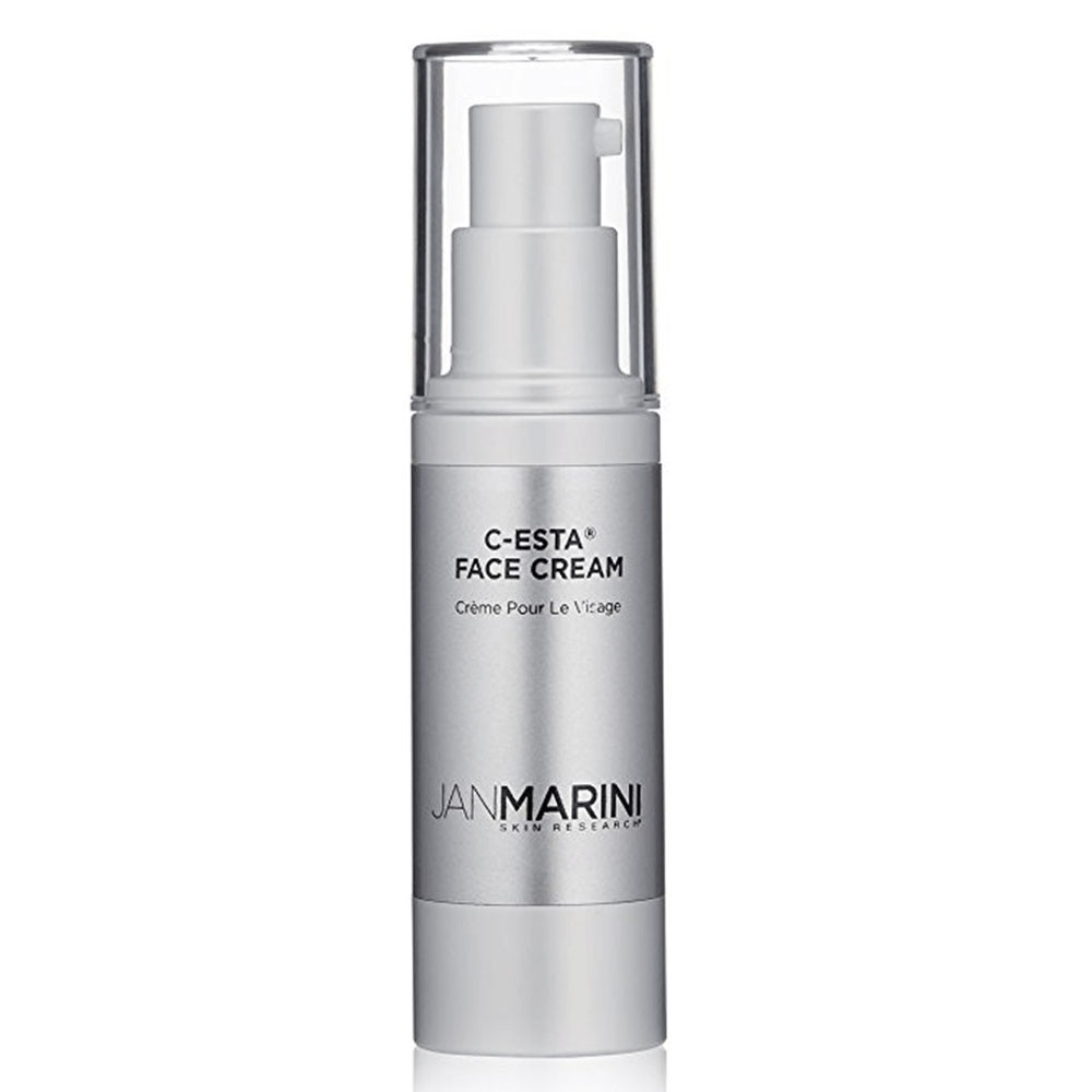 Jan Marini C-ESTA Face Cream