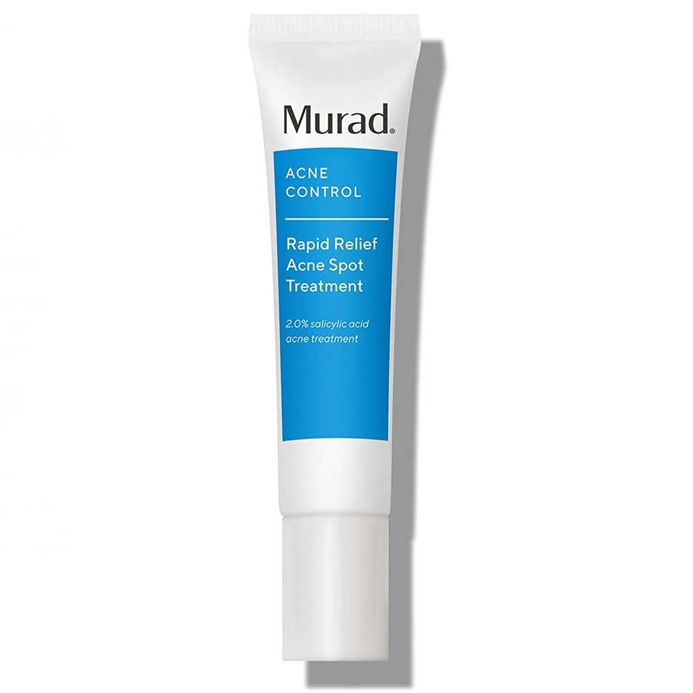 Murad Acne Control Rapid Relief Acne Spot Treatment 27$