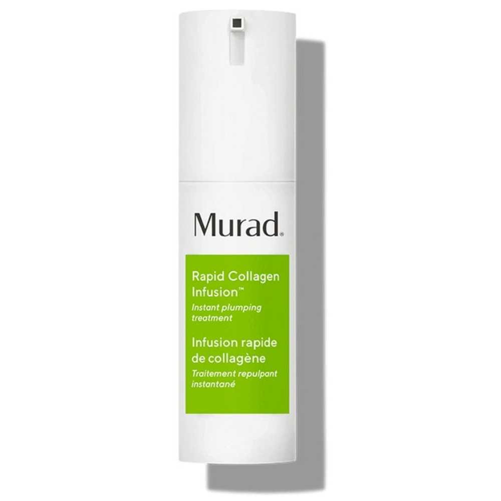 Murad Resurgence Rapid Collagen Infusion 92$
