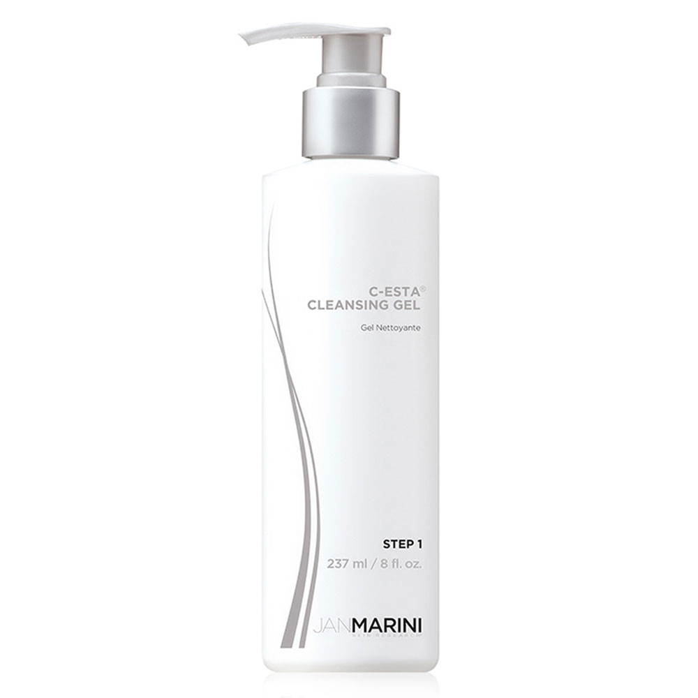 Jan Marini C-ESTA Cleansing Gel