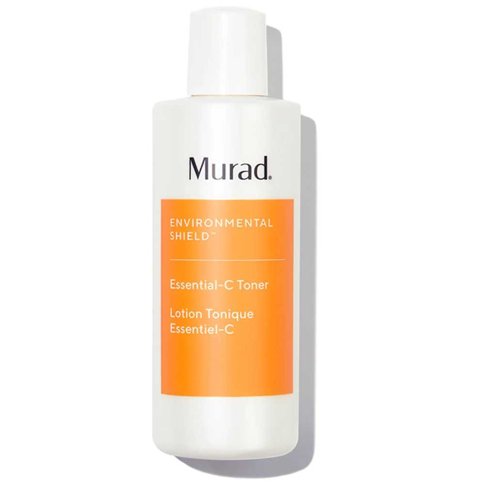 Murad Essential-C Toner