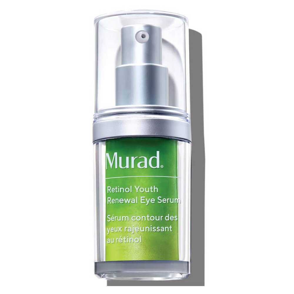 Murad Resurgence Retinol Youth Renewal Eye Serum