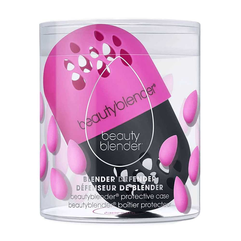 beautyblender Blender Defender Protective Carrying Case