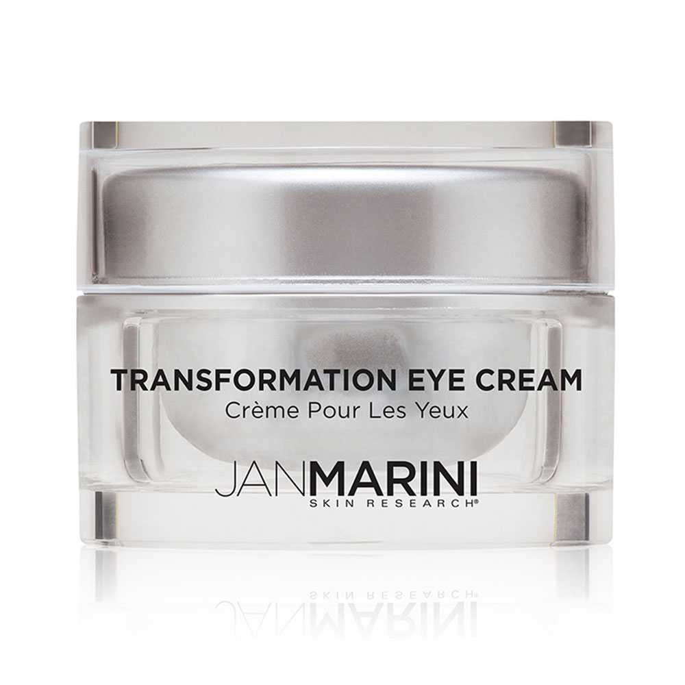 Jan Marini Transformation Eye Cream