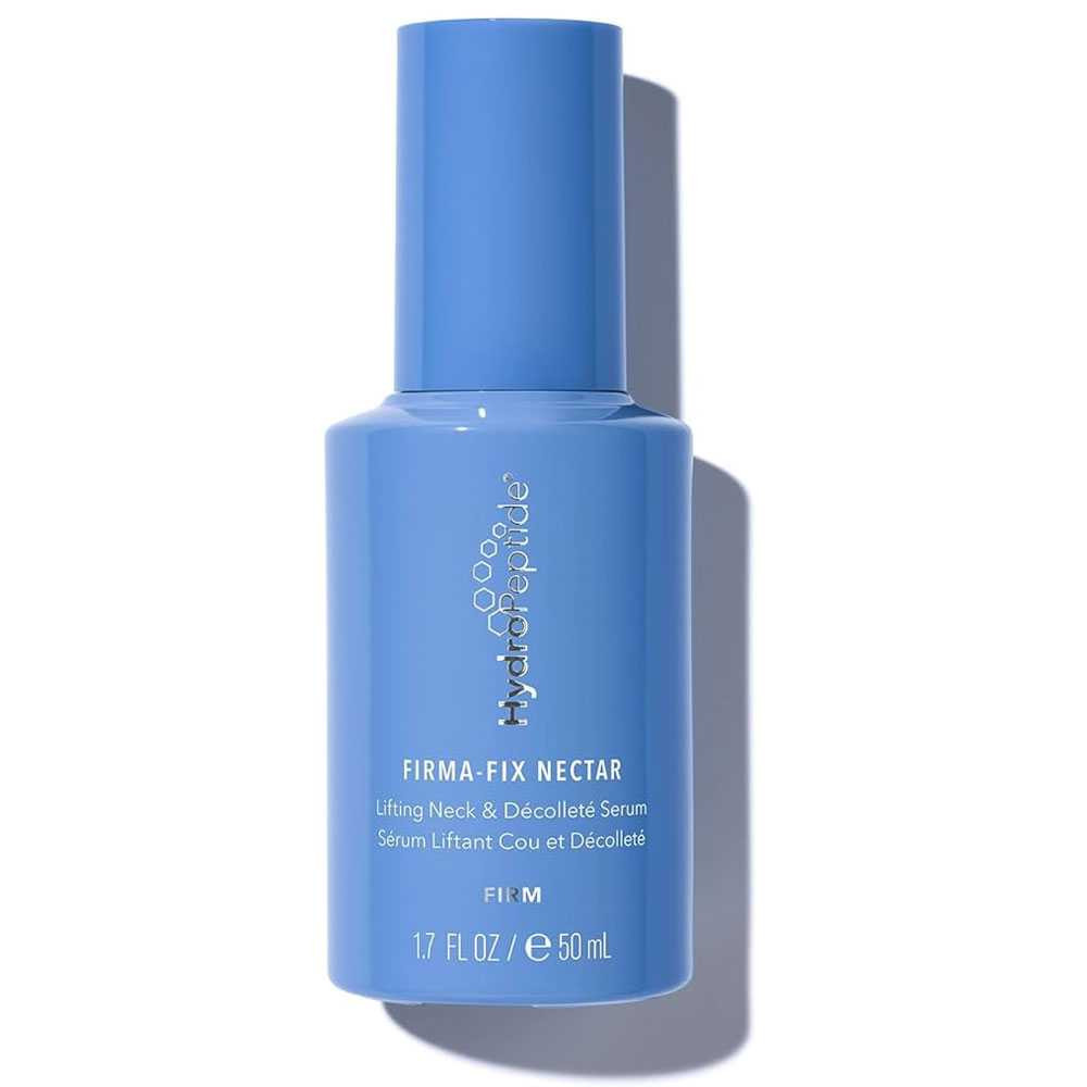 HydroPeptide Firm-A-Fix Nectar Lifting Neck & Dcollet Serum