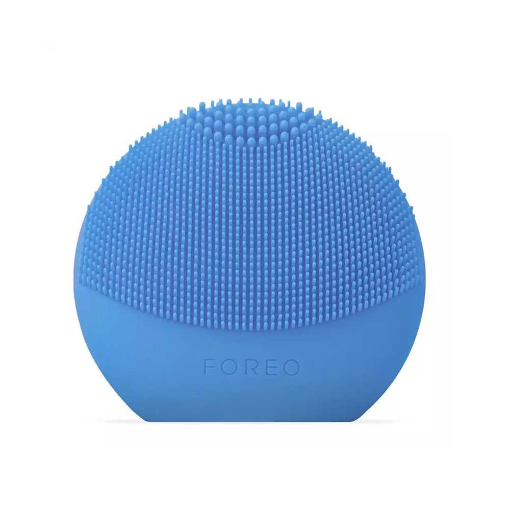 Foreo LUNA fofo 89$