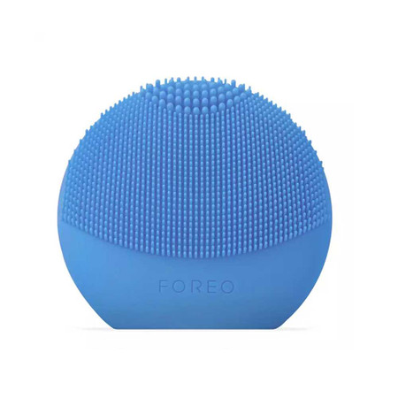 Foreo LUNA fofo at BeautifiedYou.com