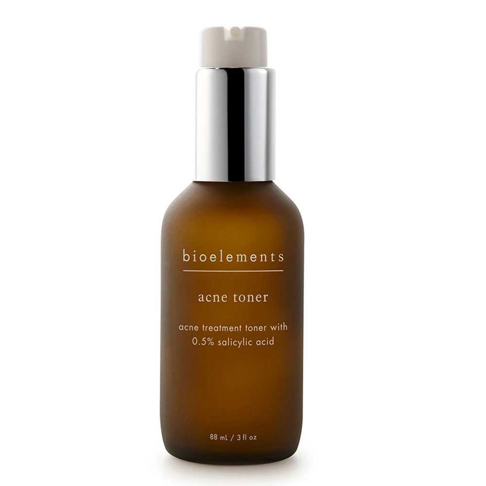 Bioelements Acne Toner