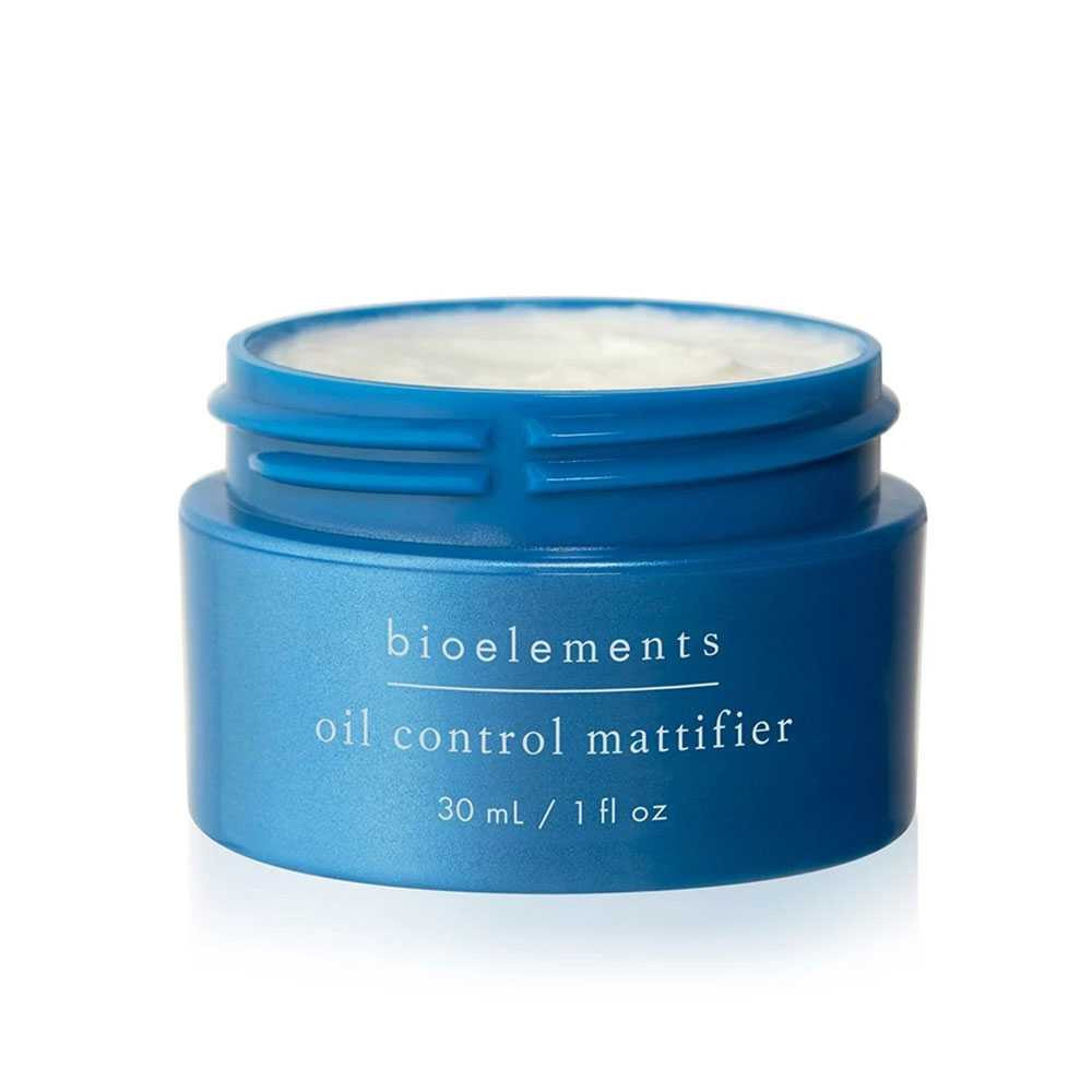 Bioelements Oil Control Mattifier