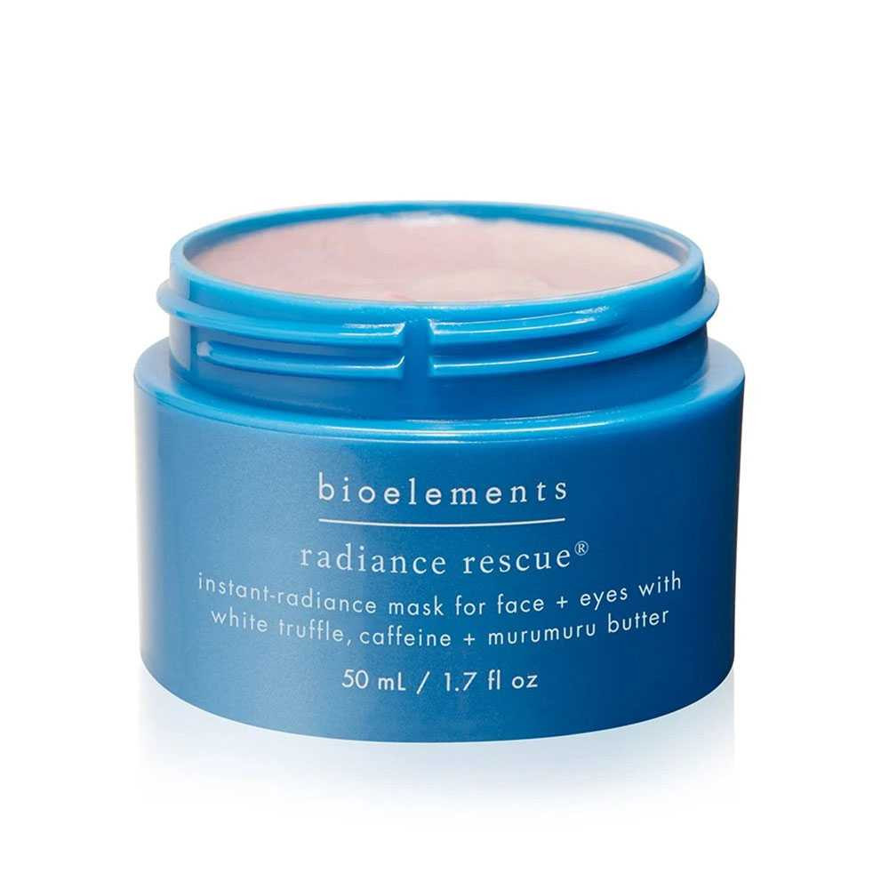 Bioelements Radiance Rescue
