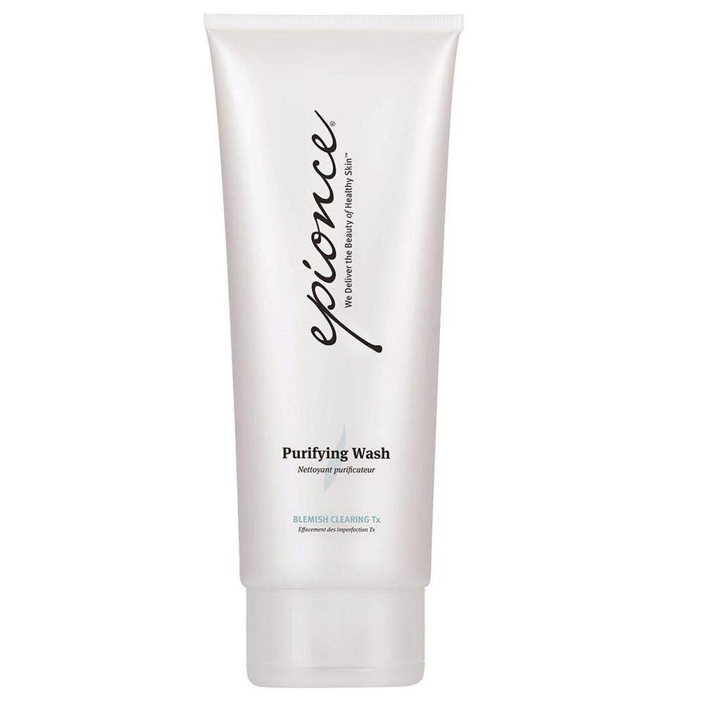 epionce Purifying Wash