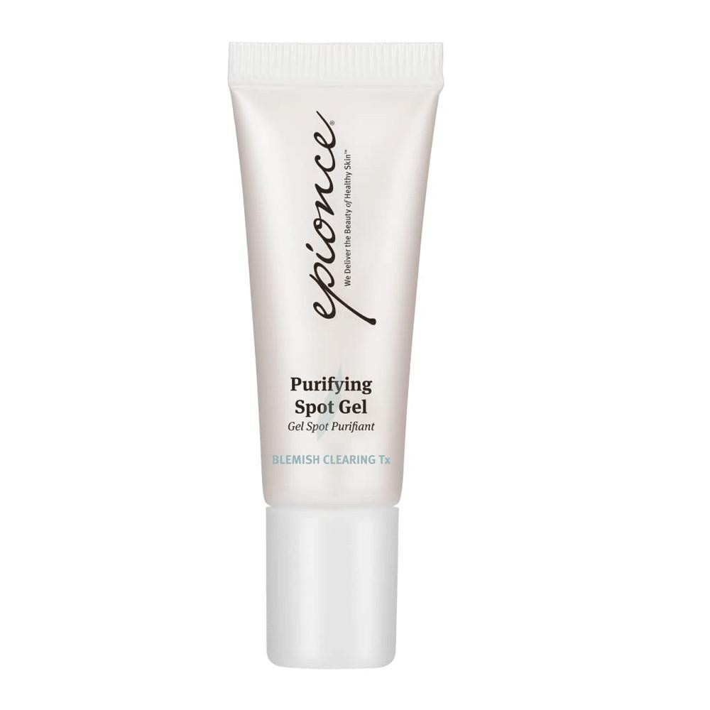 epionce Purifying Spot Gel