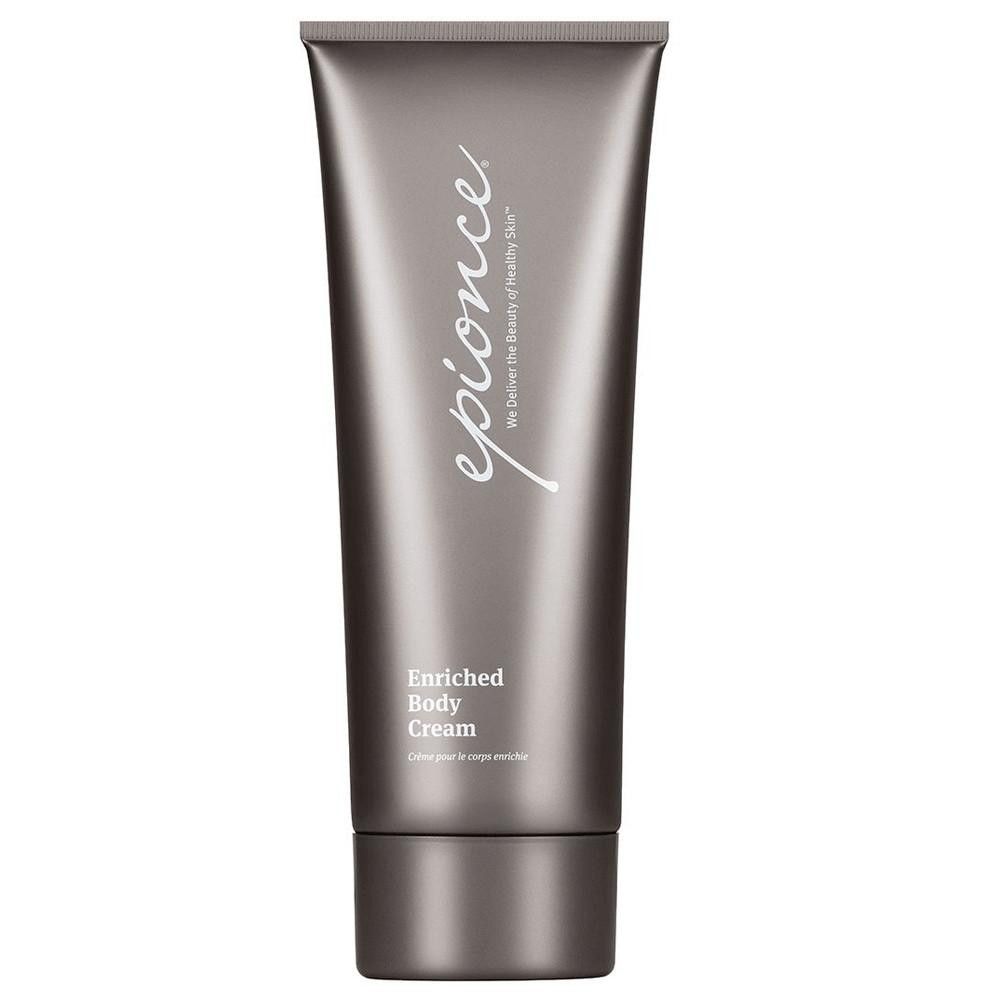 epionce Enriched Body Cream