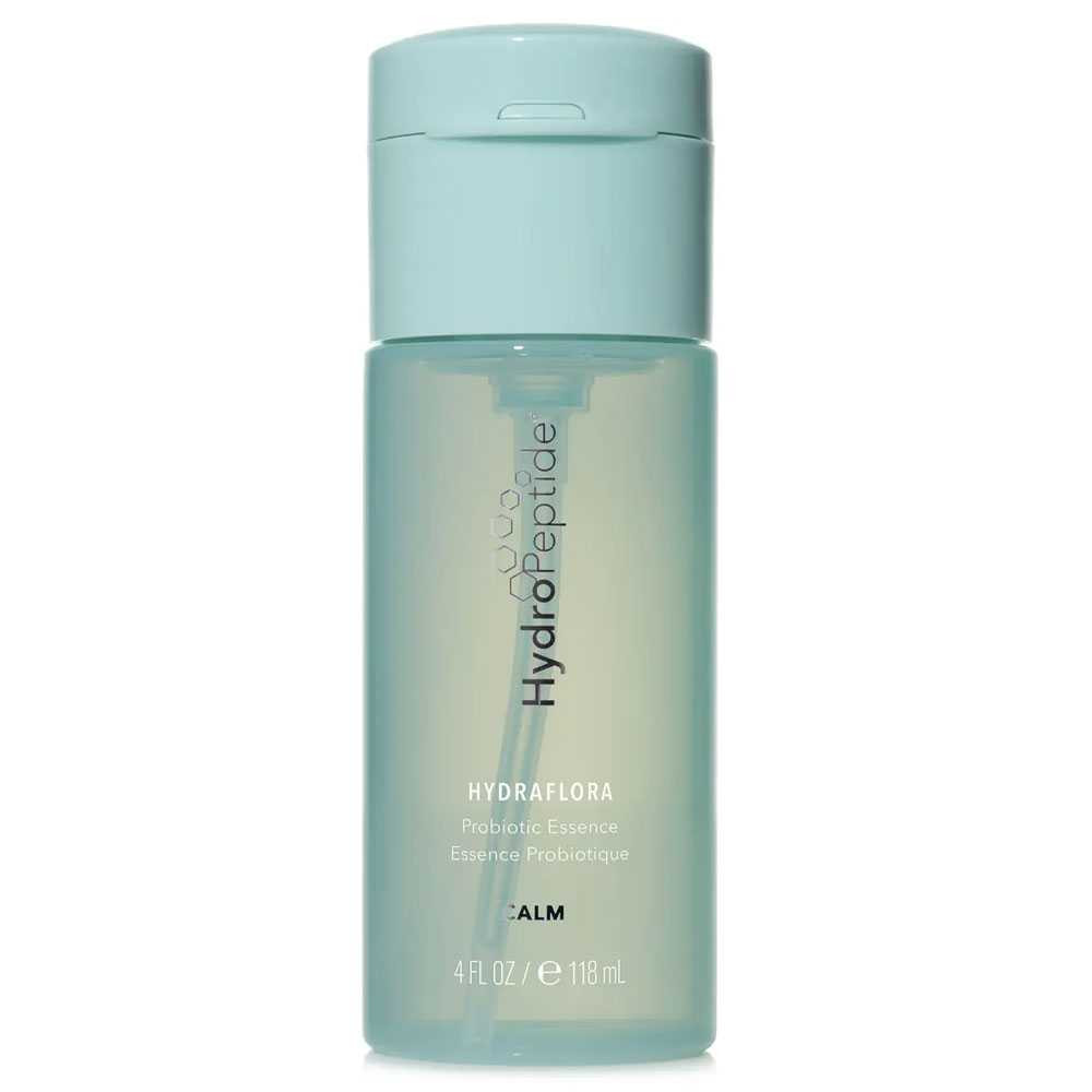 HydroPeptide HydraFlora Probiotic Toner Essence