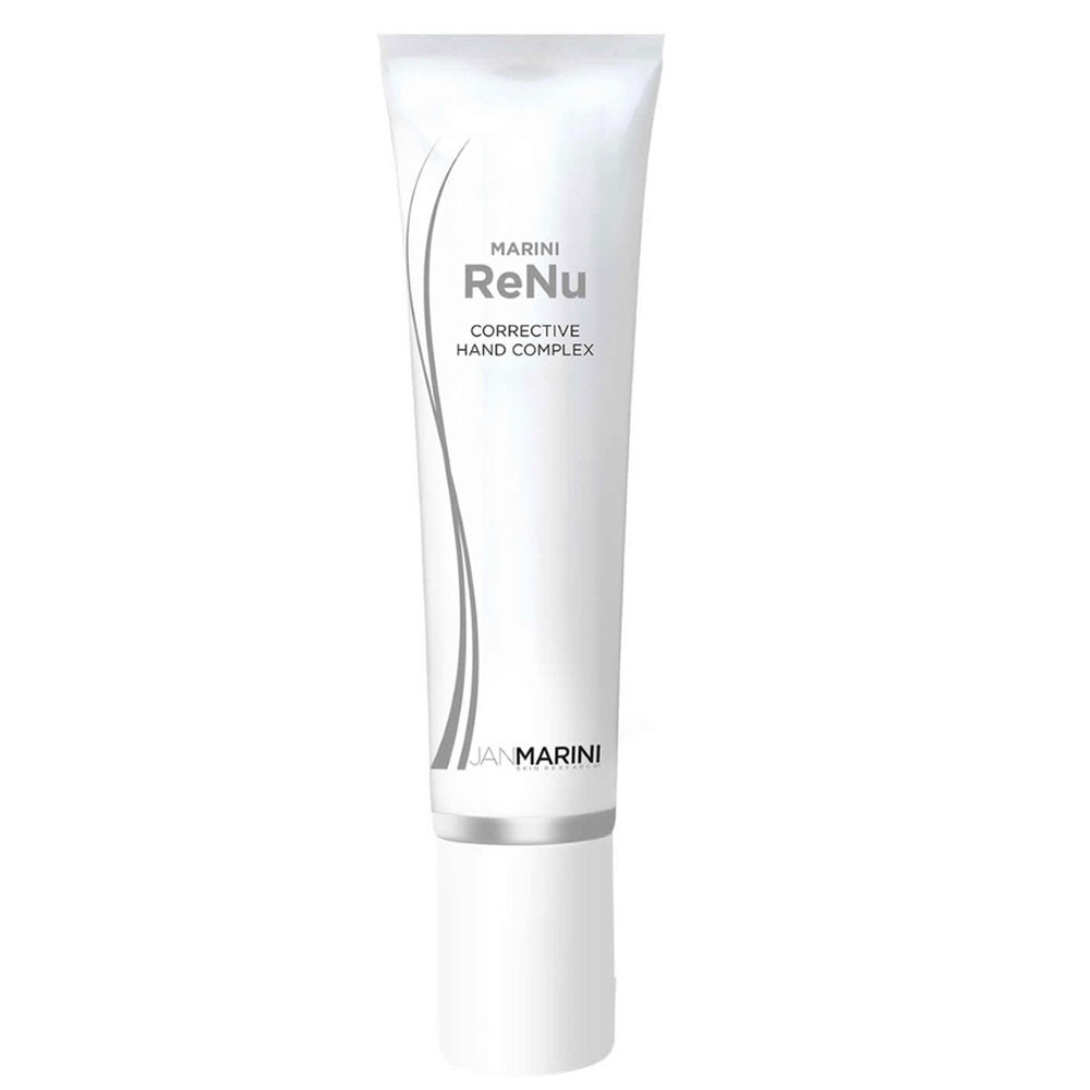 Jan Marini ReNu Corrective Hand Complex