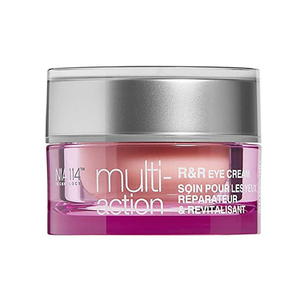 StriVectin Multi-Action RR Eye Cream 65$