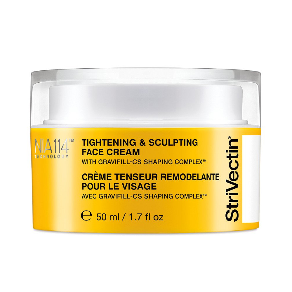 StriVectin Tightening & Sculpting Face Cream -  SV323619