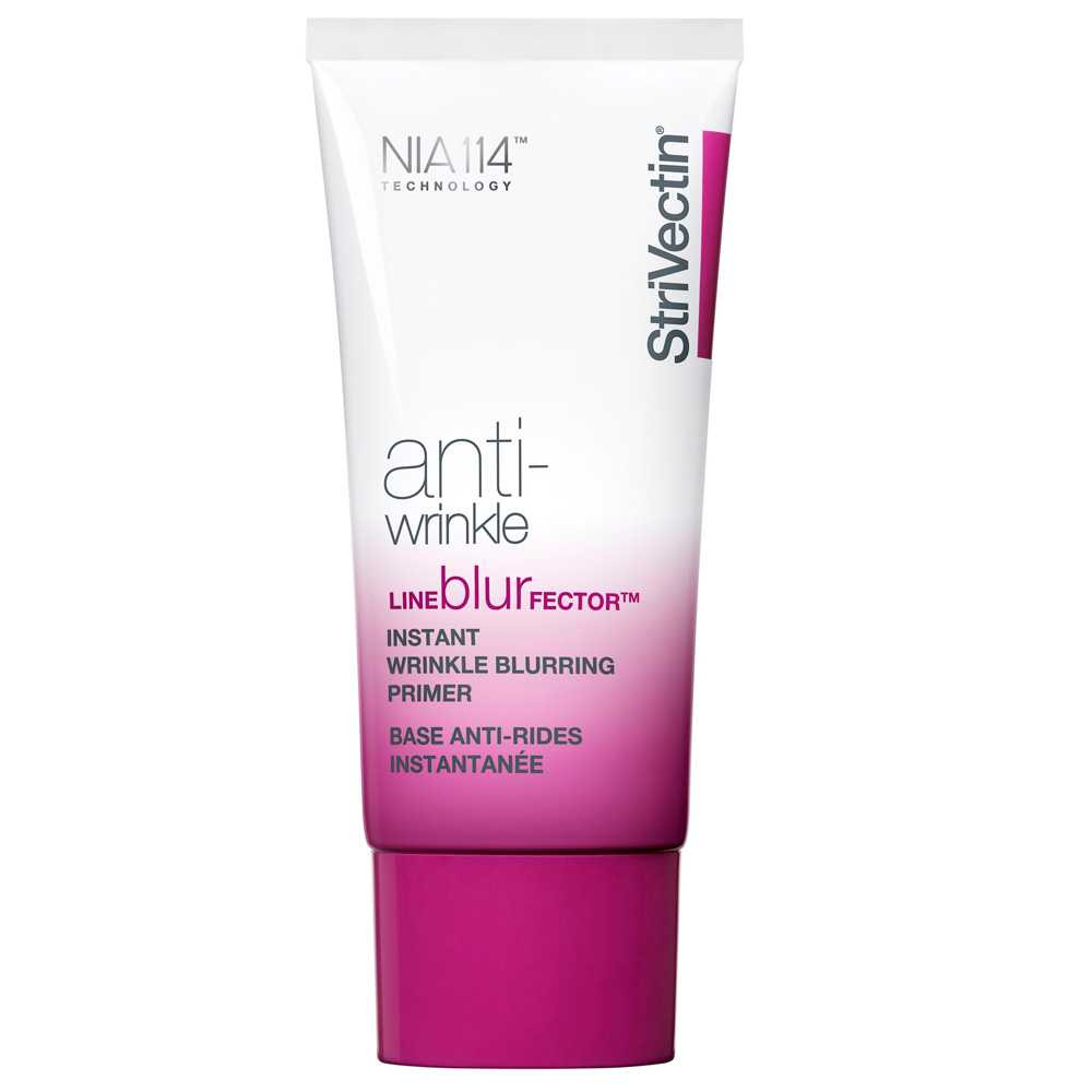 StriVectin LineBLURfector Instant Wrinkle Blurring Primer