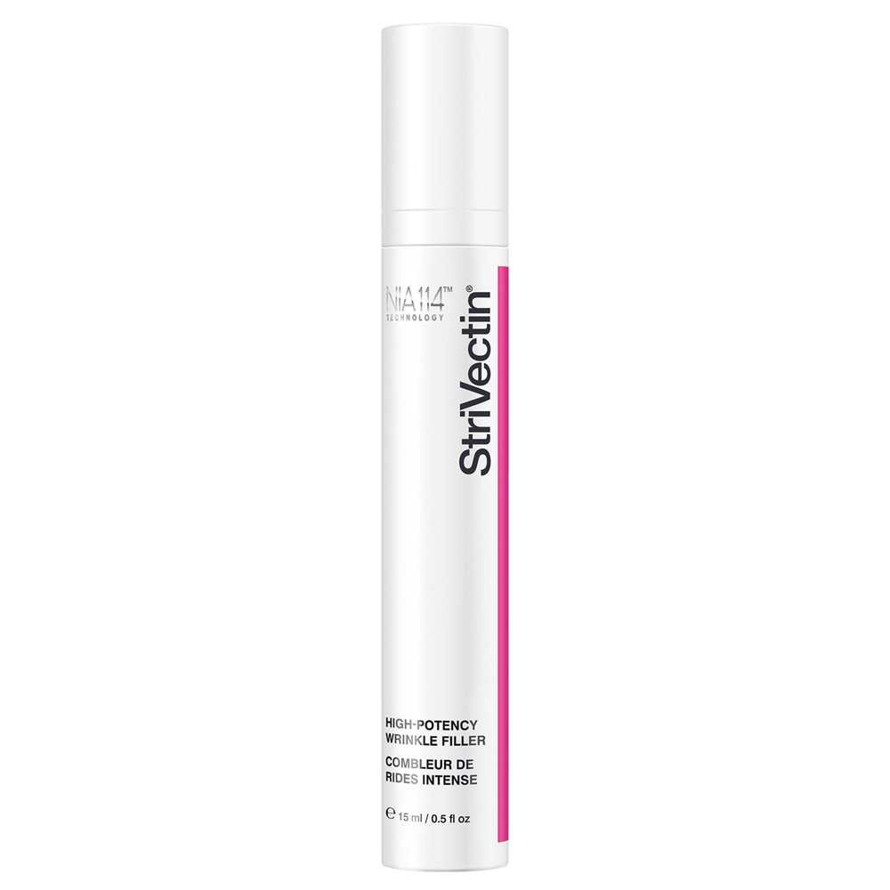 StriVectin Anti-Wrinkle High-Potency Wrinkle Filler