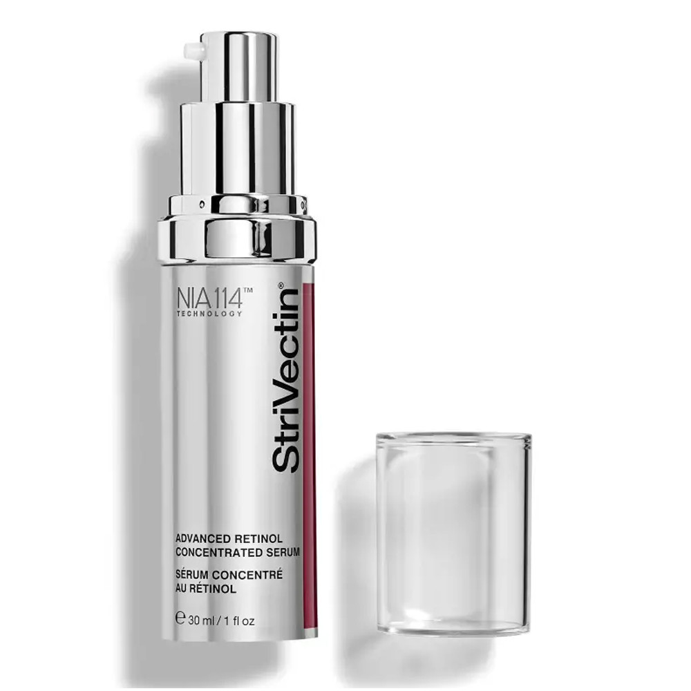 StriVectin-AR Advanced Retinol Concentrated Serum -  SV009439