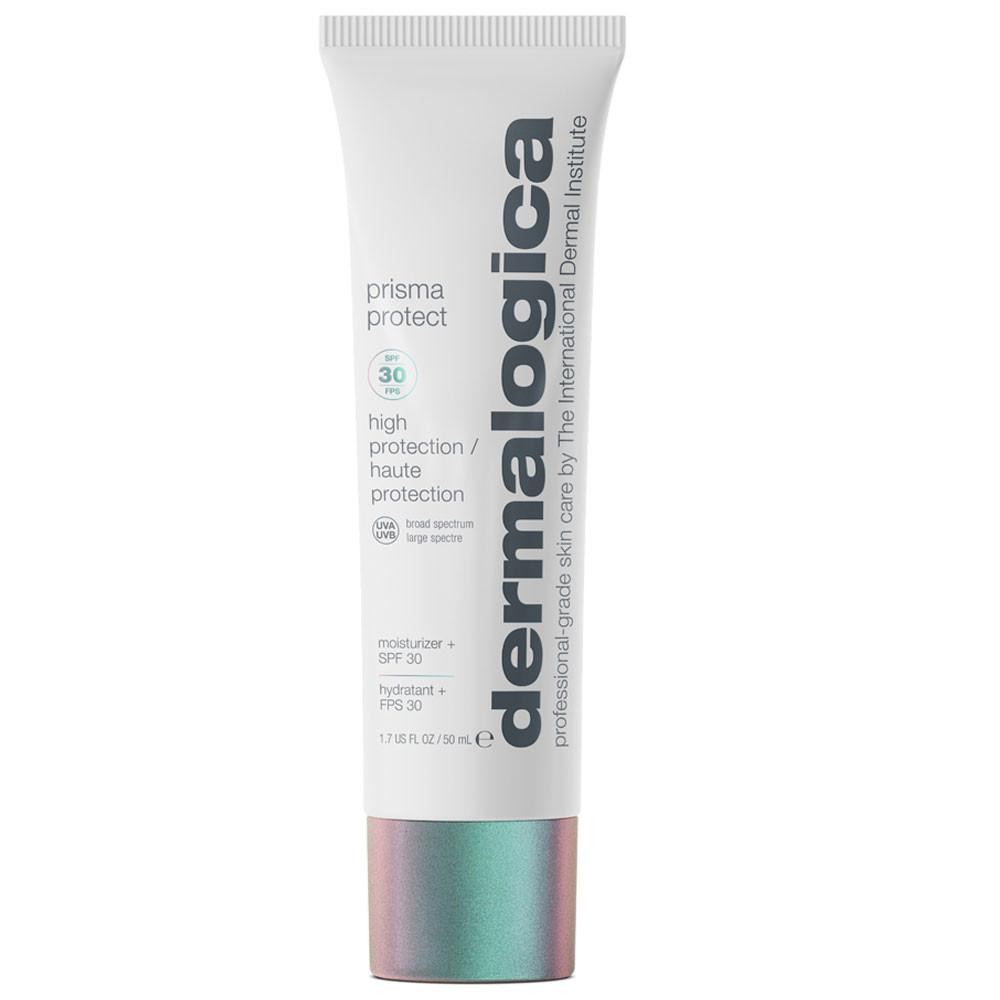 Dermalogica Prisma Protect SPF 30 69$