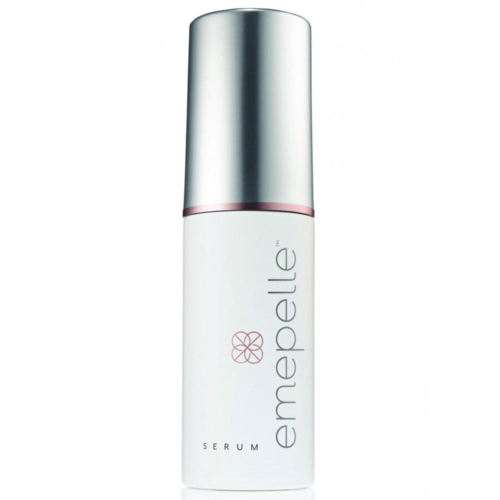 Emepelle Serum