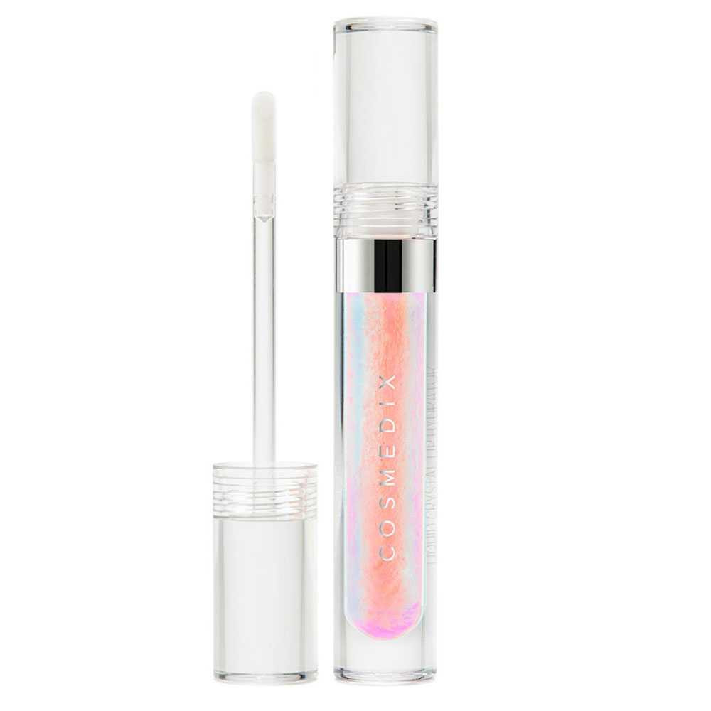 Cosmedix Lumi Crystal Lip Hydrator