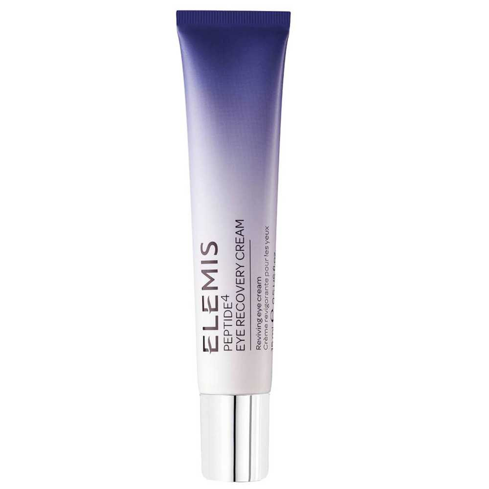 Elemis Peptide4 Eye Recovery Cream By Elemis, .5 Reviving Eye Cream