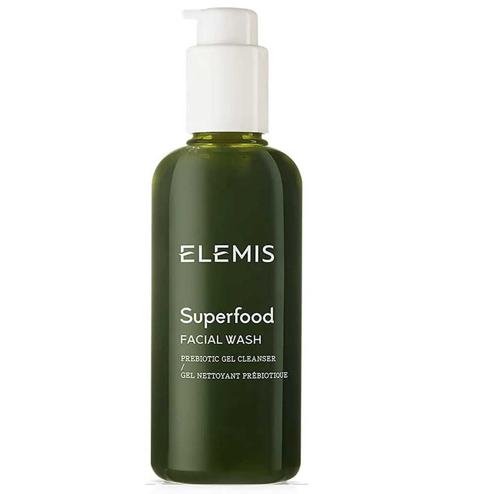 Elemis Superfood Facial Wash