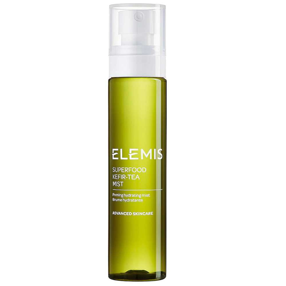 Elemis Superfood Kefir-Tea Mist