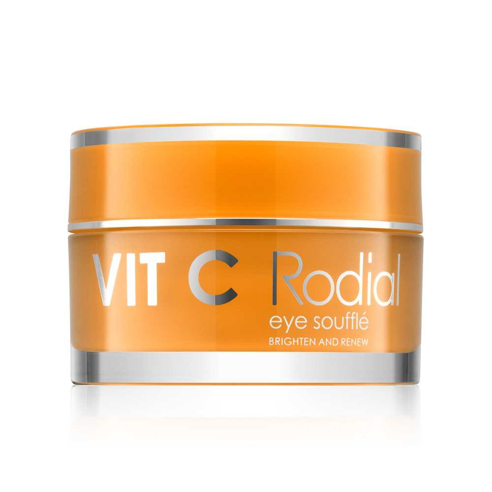Rodial Vit C Eye Souffl