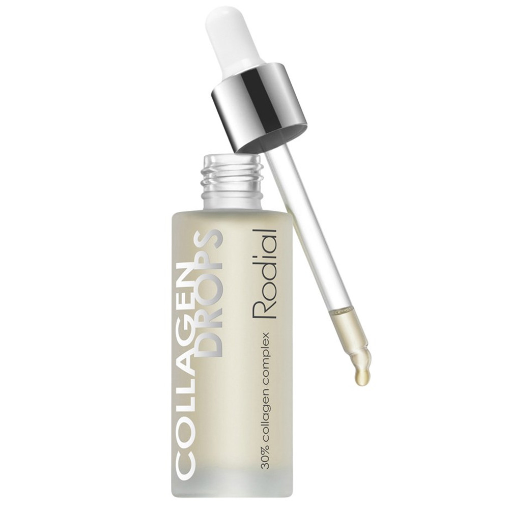 Rodial Collagen 30% Booster Drops