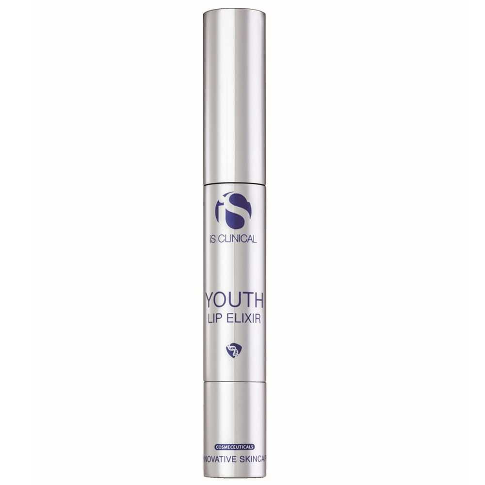 iS Clinical Youth Lip Elixir