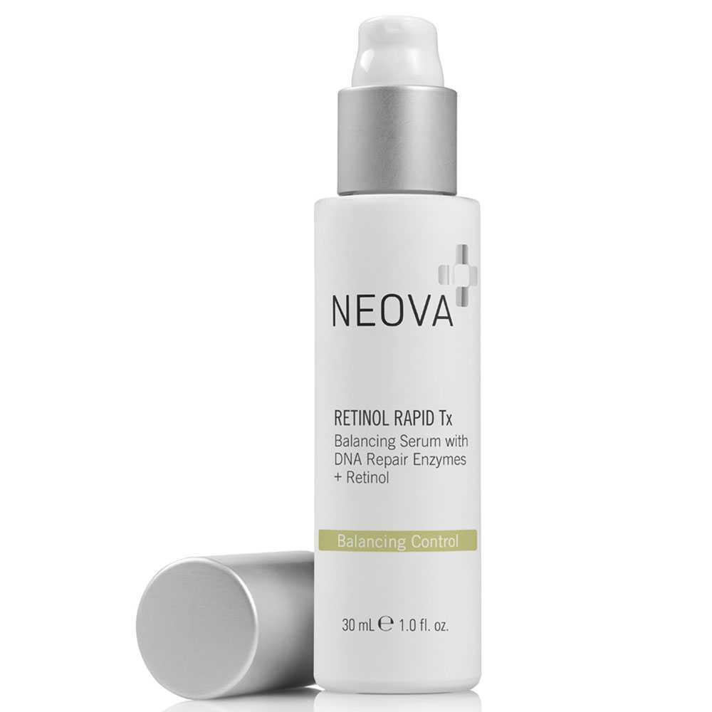 Neova Retinol Rapid Tx 96$