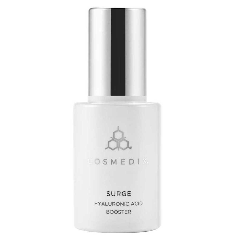 Cosmedix Surge Hyaluronic Acid Booster