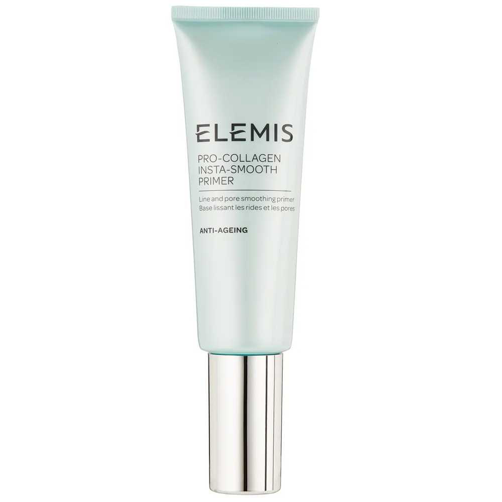 Elemis Pro-Collagen Insta-Smooth Primer