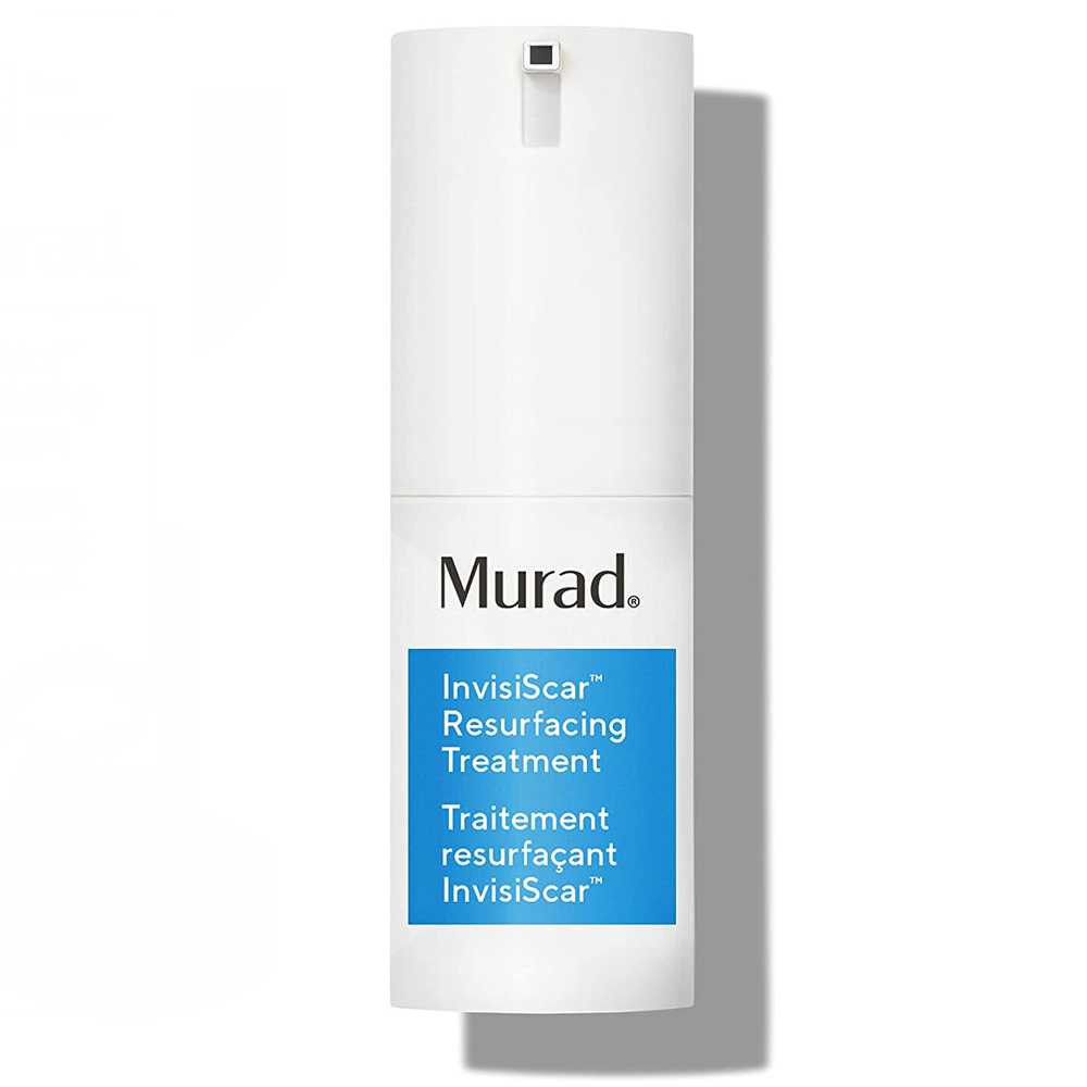 Murad InvisiScar Resurfacing Treatment 38$