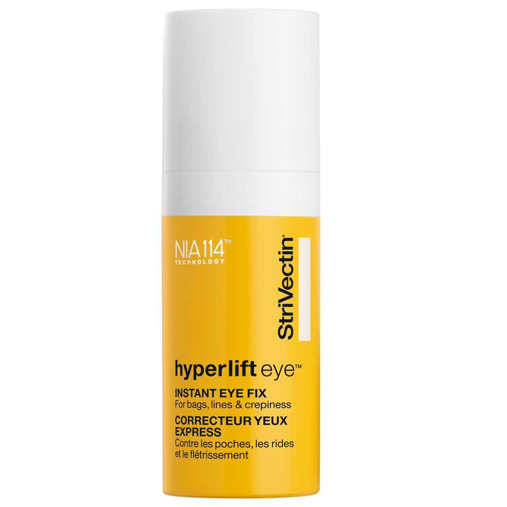 StriVectin Hyperlift Instant Eye Fix 49$