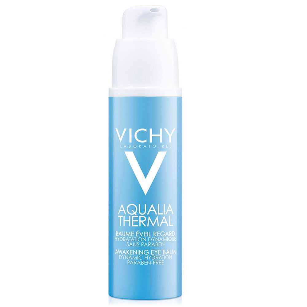 Vichy Aqualia Thermal Awakening Eye Balm