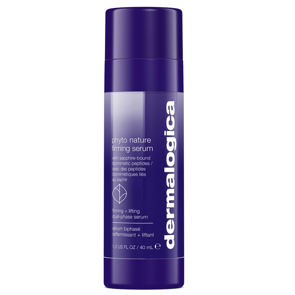 Dermalogica Phyto-Nature Firming Serum