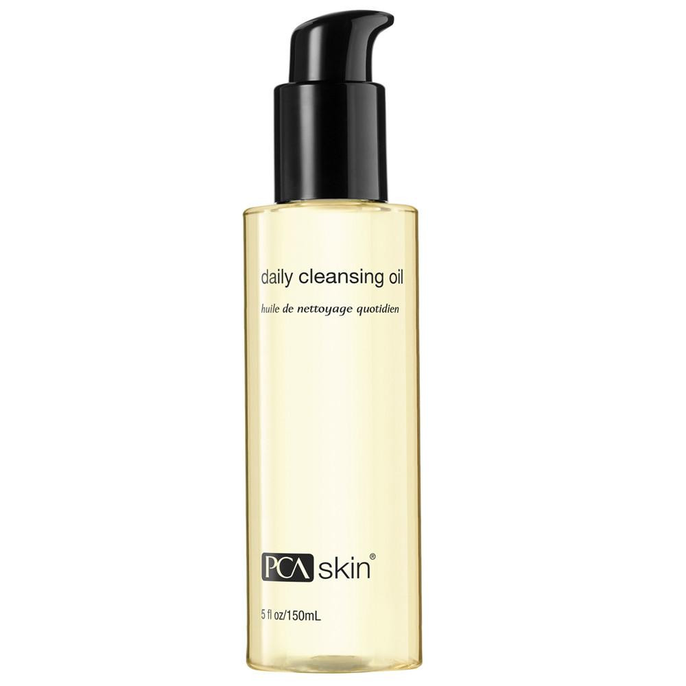 PCA Skin Daily Cleansing Oil
