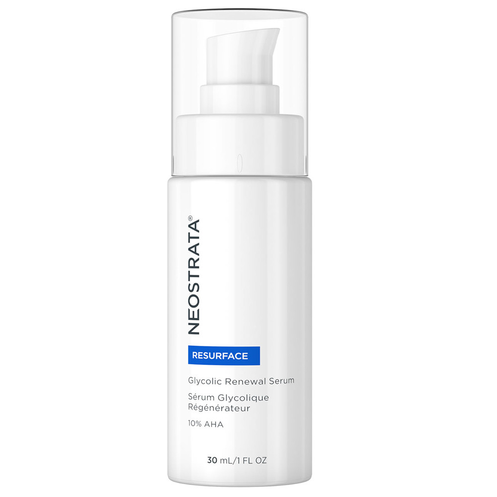 NeoStrata Glycolic Renewal Serum