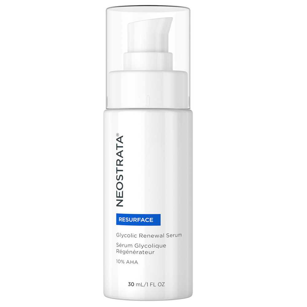 NeoStrata Glycolic Renewal Serum