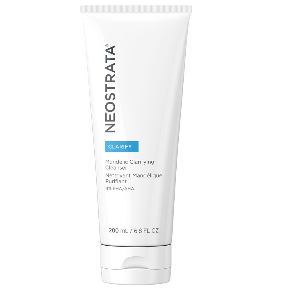 NeoStrata Mandelic Clarifying Cleanser