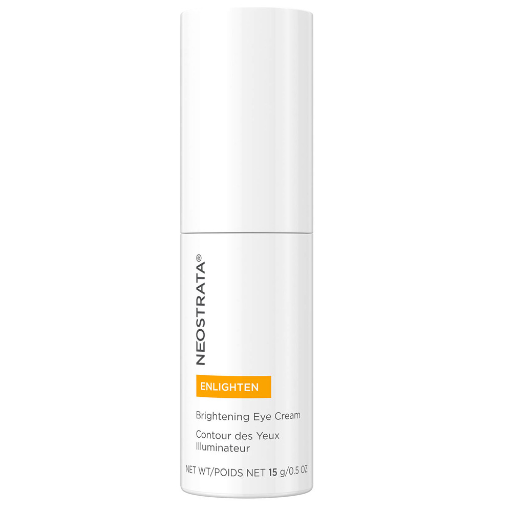 NeoStrata Brightening Eye Cream