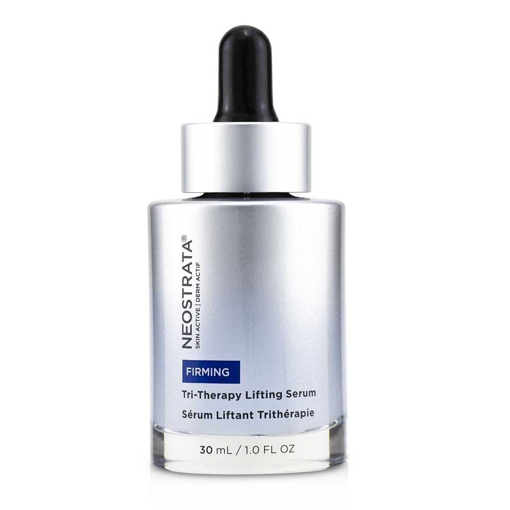 NeoStrata Tri-Therapy Lifting Serum